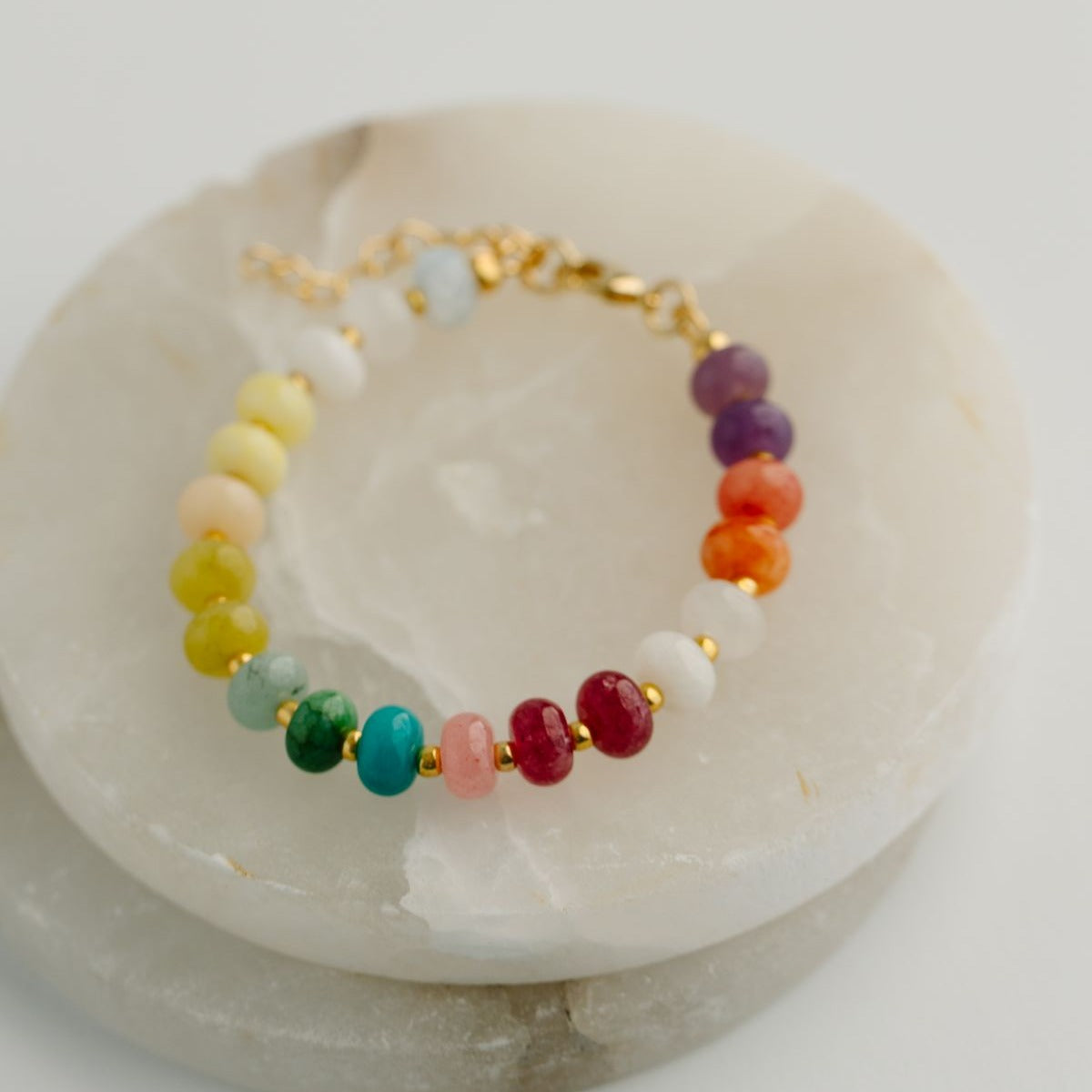 Rosalie Bracelet