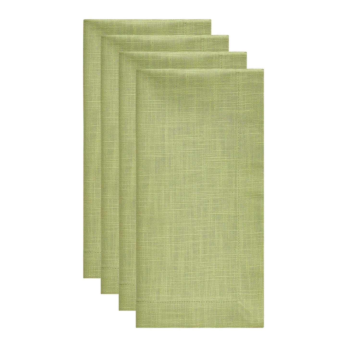 Signature Dinner Napkins