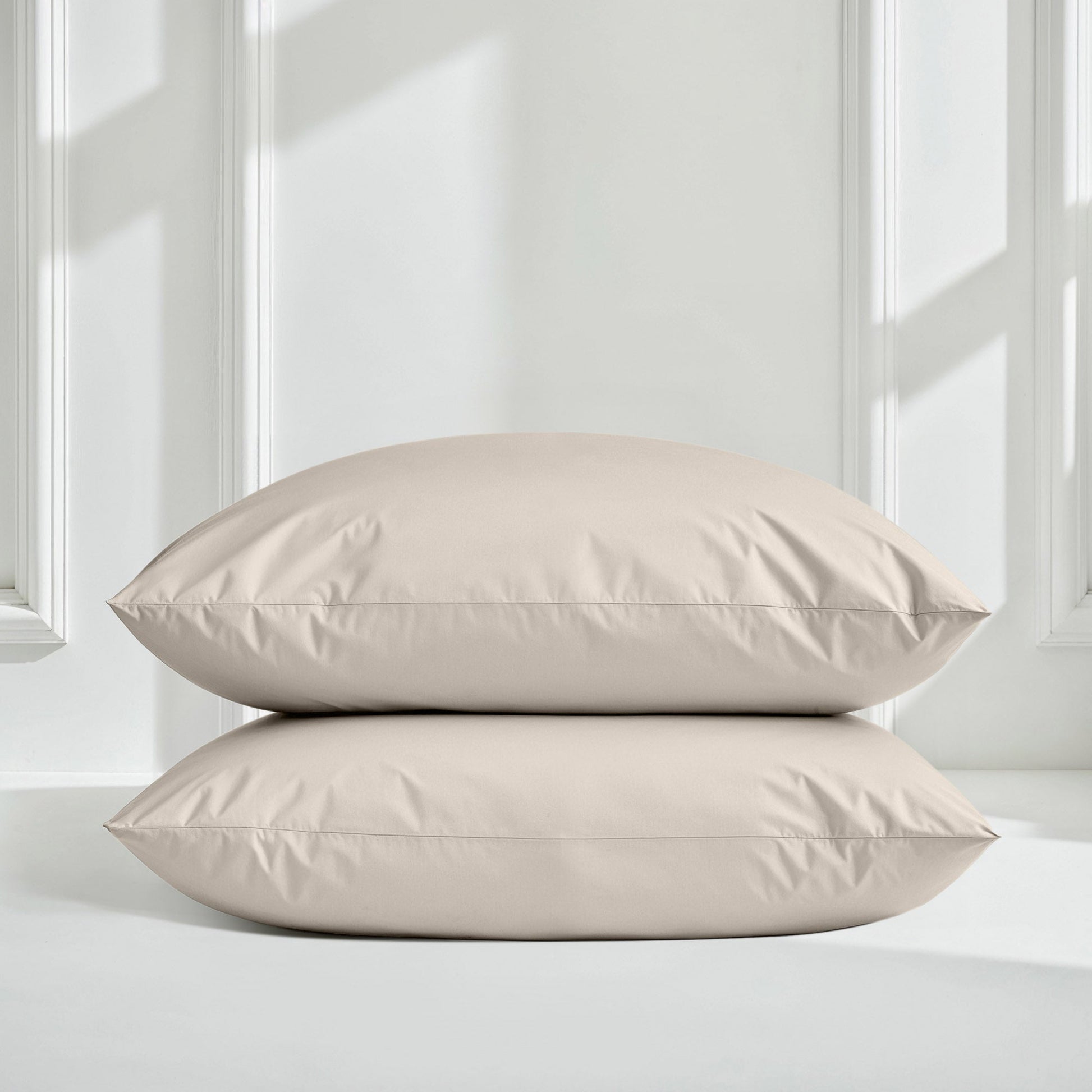 Luxe Australian Sateen Bedding Bundle - Osadia Concept Store