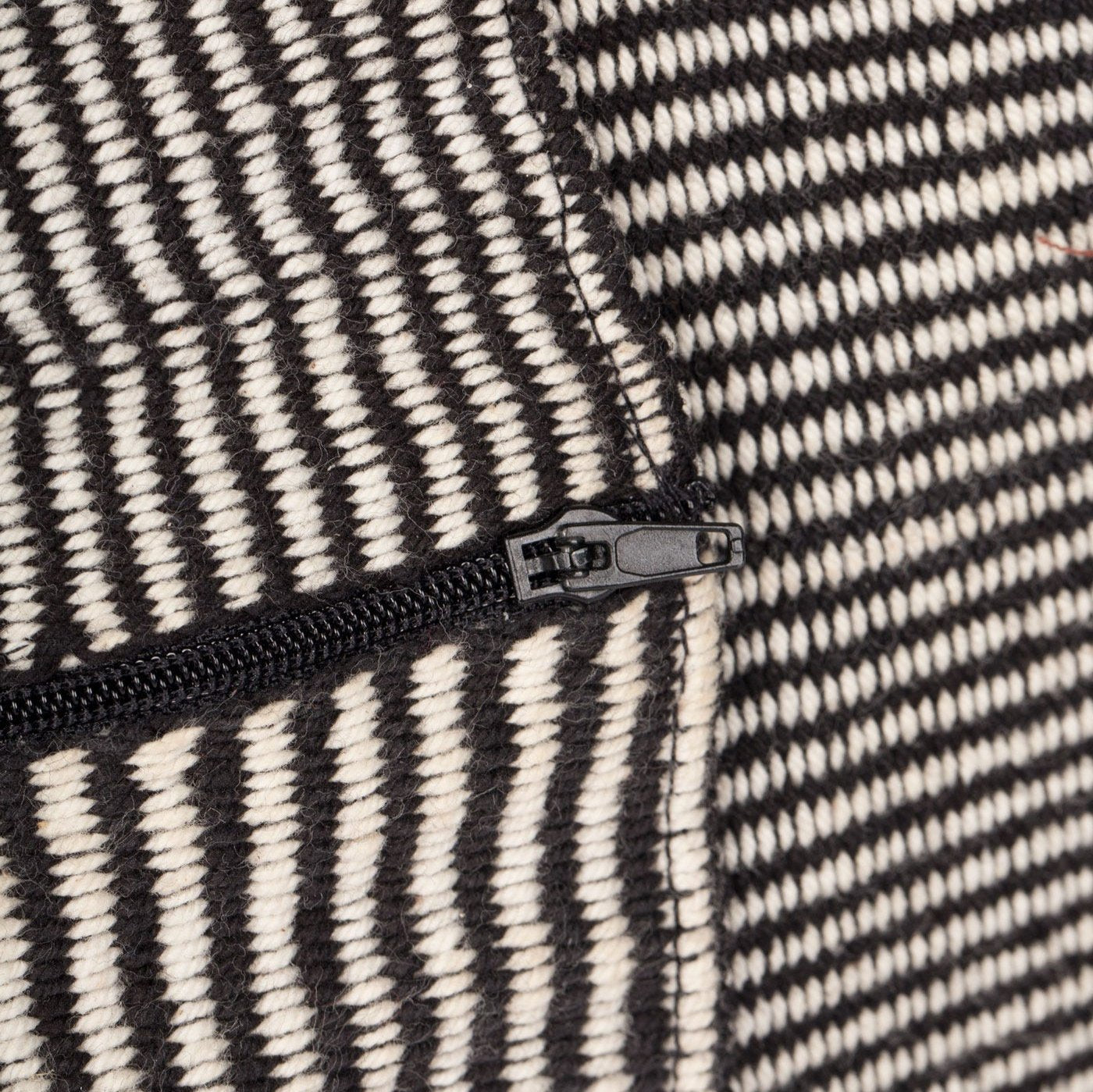 Cotton Weave Tote to Go