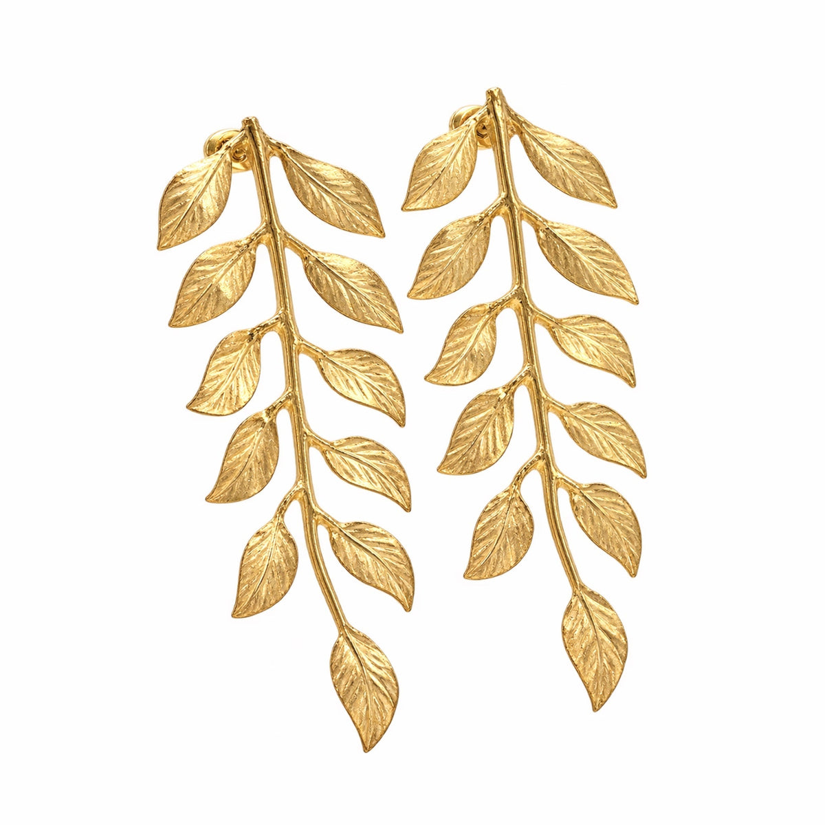 Defne Earrings
