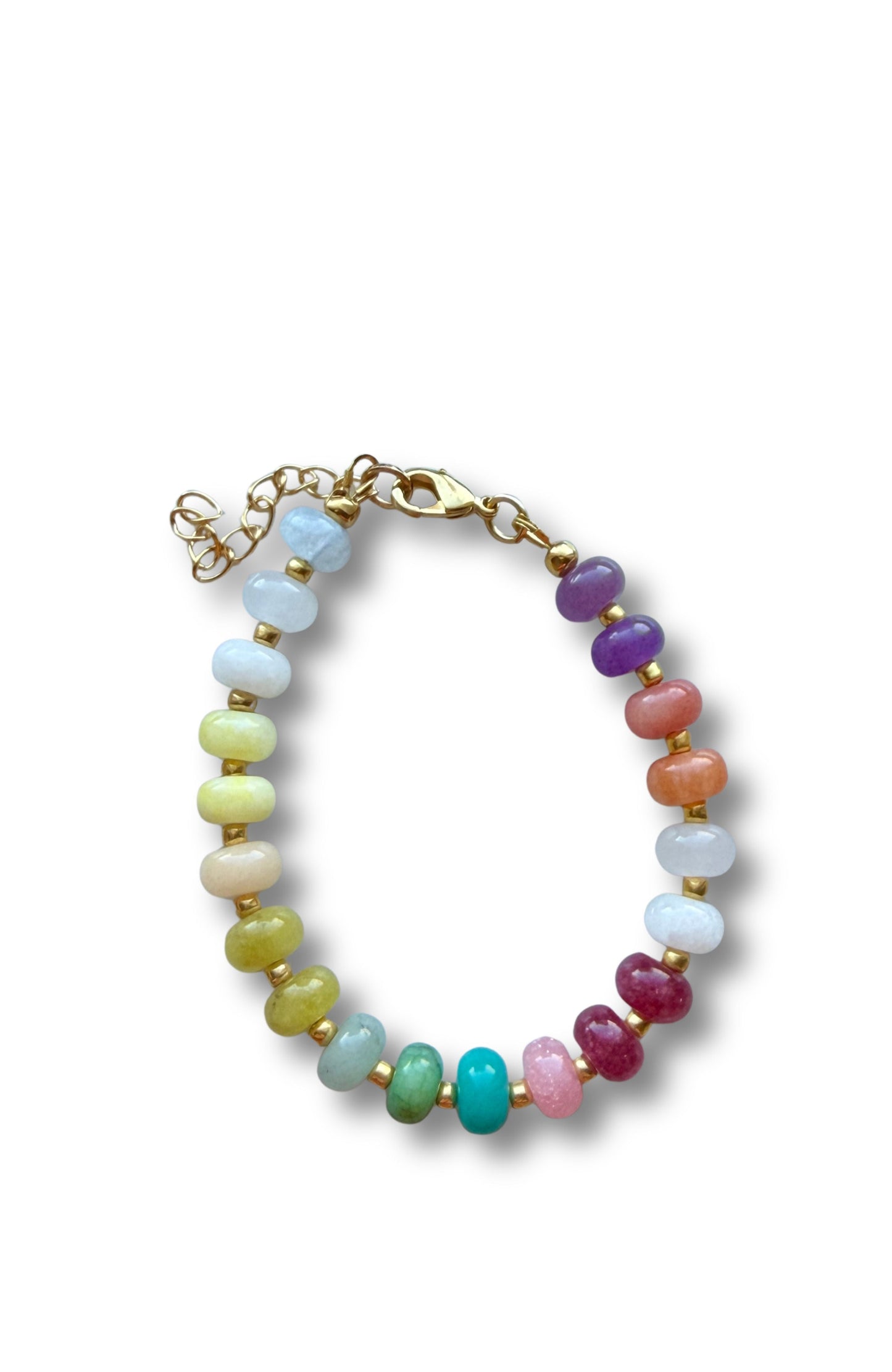 Rosalie Bracelet