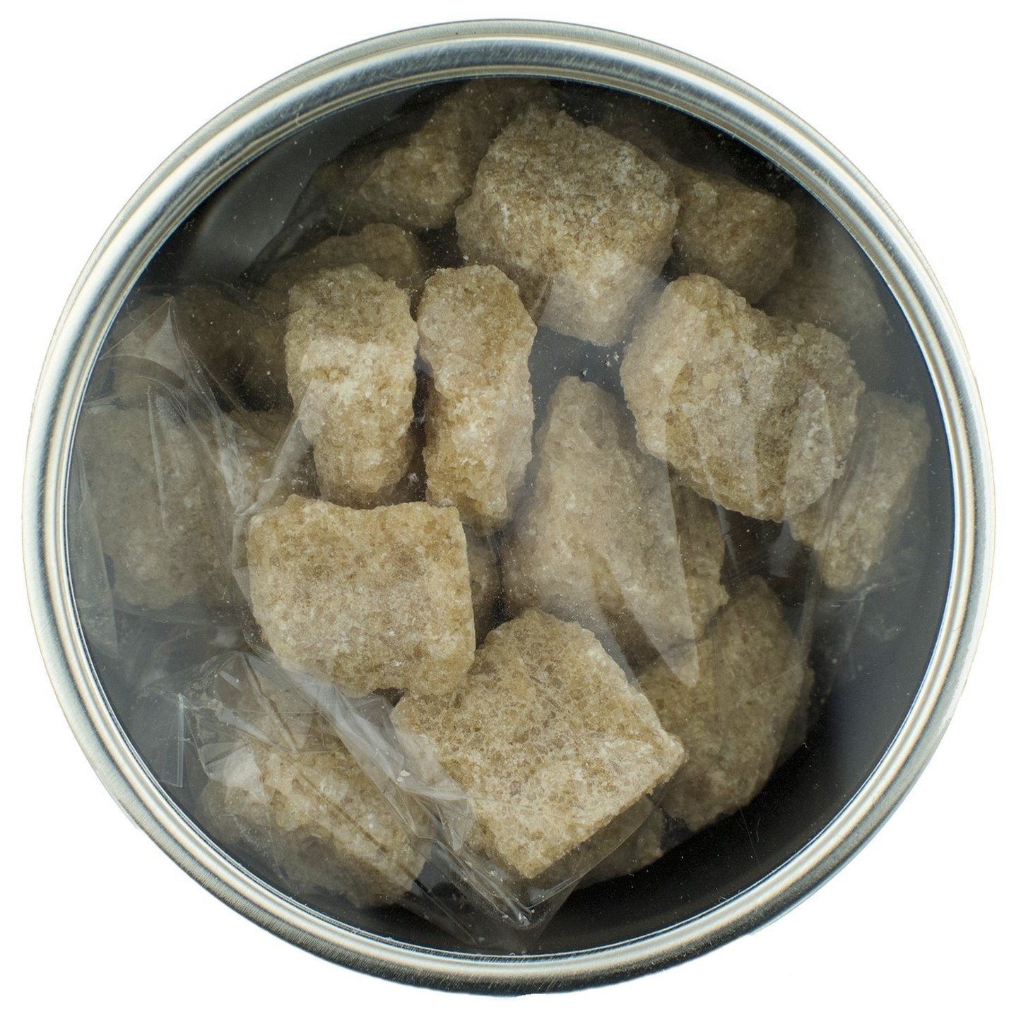 Prince of Scots Cocktail Sugar Cubes