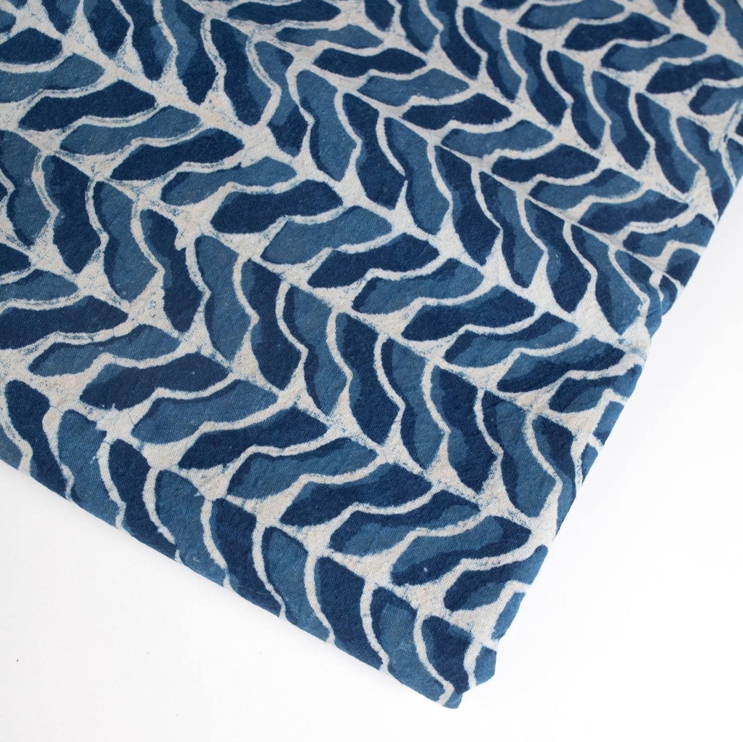 Sea Breeze Tablecloth