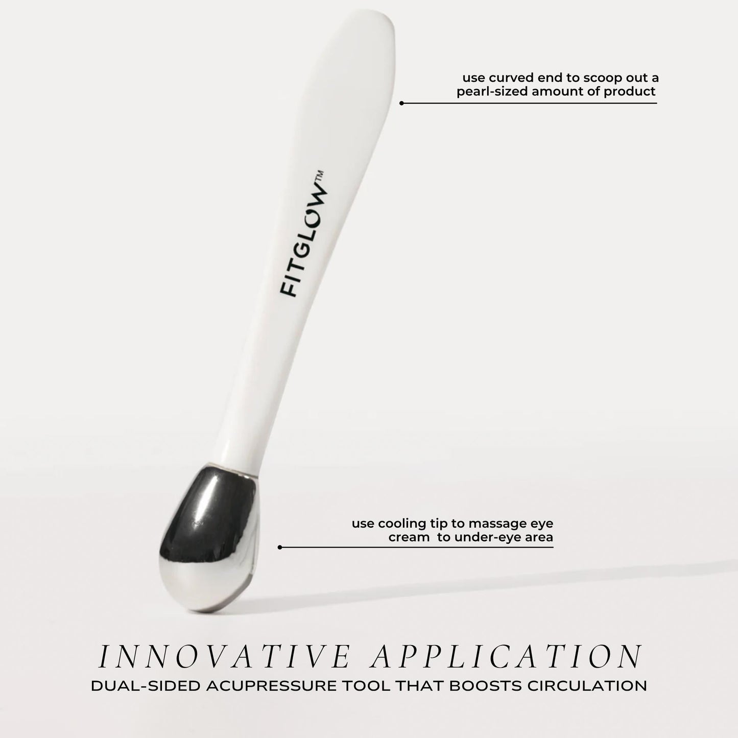 Restorative Ceramide Eye + Lip Duo
