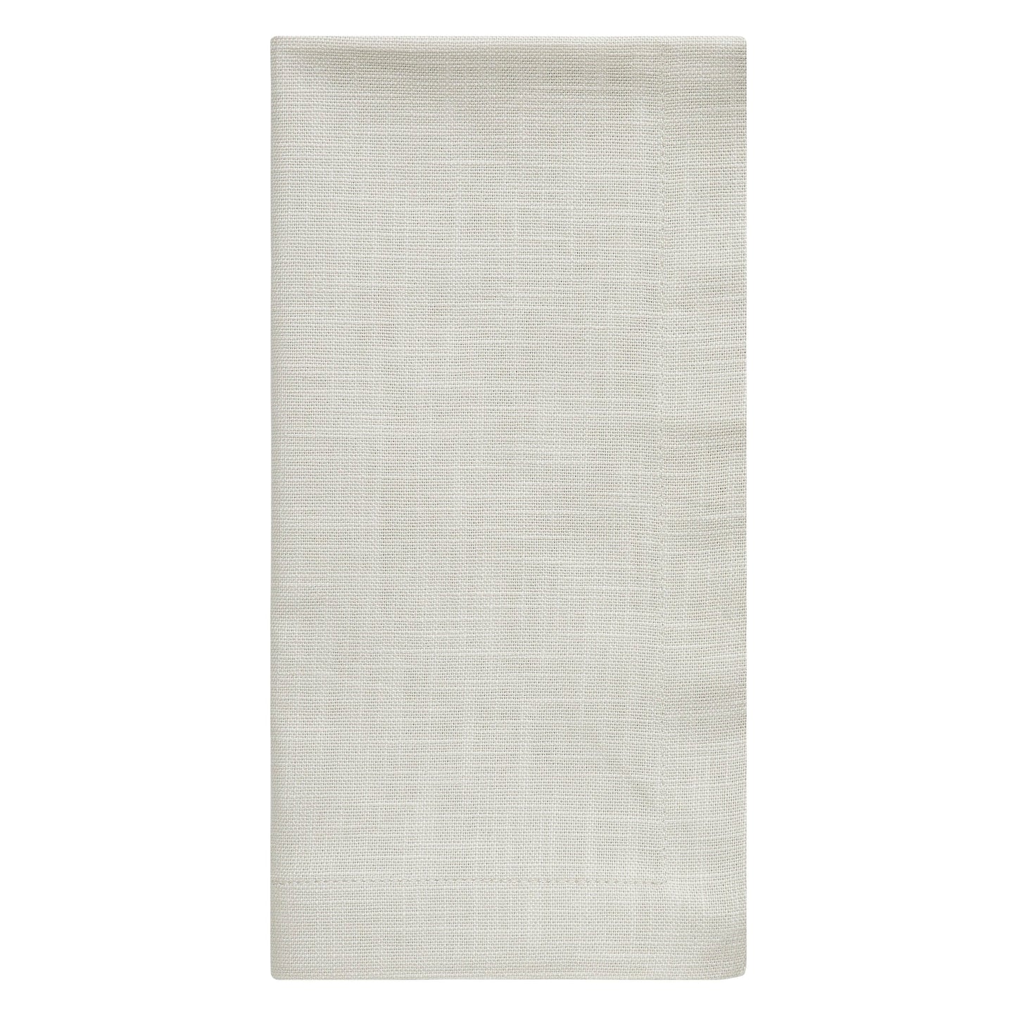 Signature Dinner Napkins