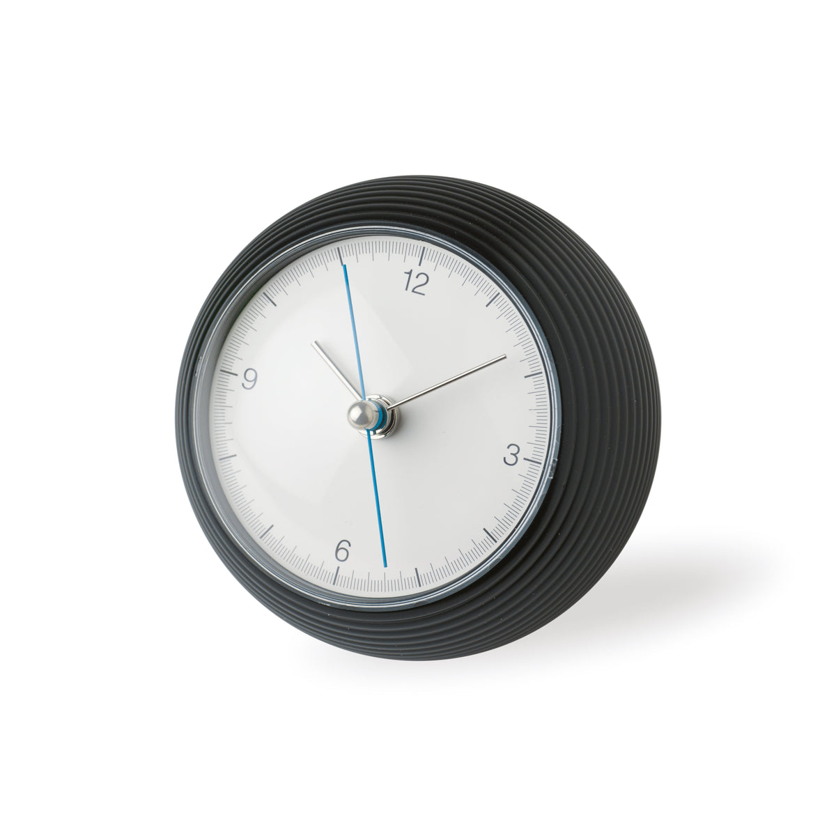 Lemnos The Earth Desk Clock