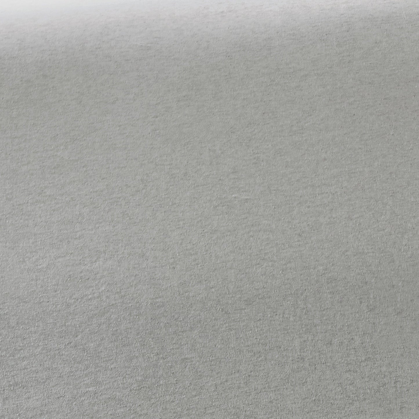 Halston Cotton Melange Jersey Sheet Set