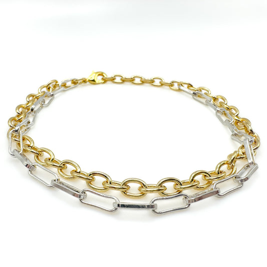 Mina bracelet