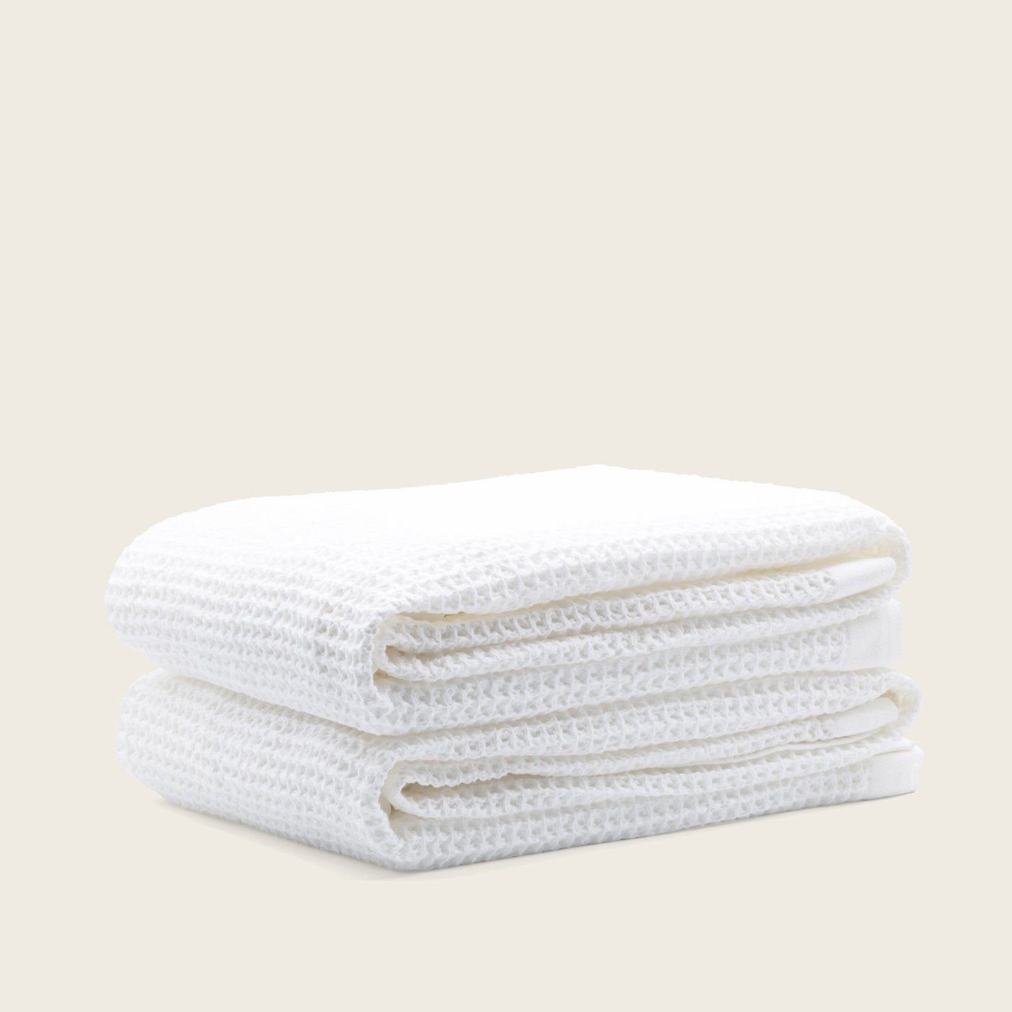 Sedona Waffle Towels - Osadia Concept Store