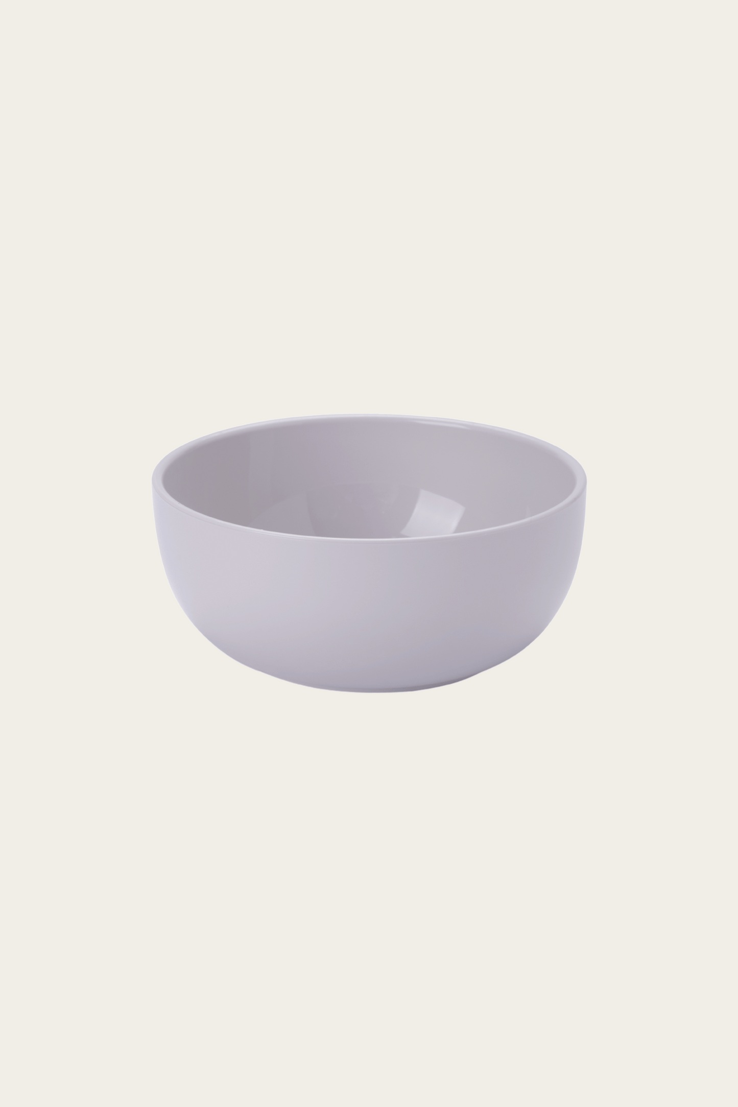 2 Bowl Set | Gray
