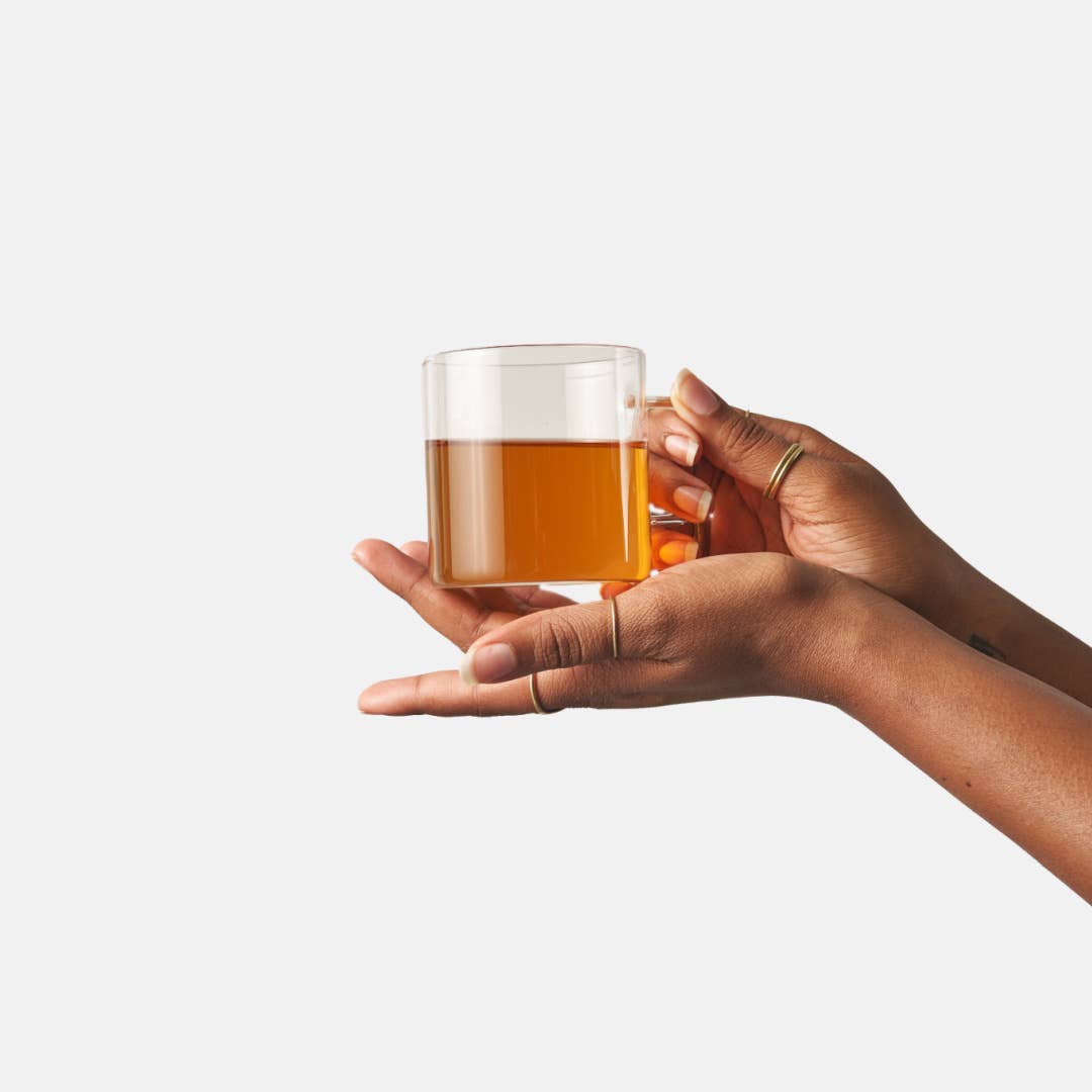 Royal Treatmint Tea Bags