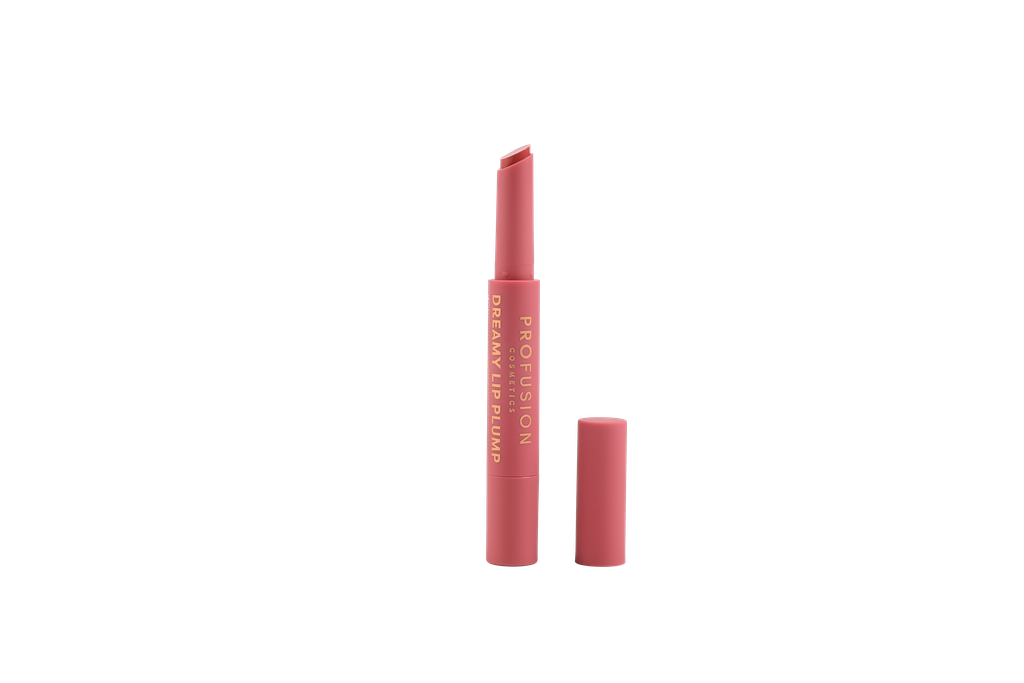 Dreamy Lip Plump - Osadia Concept Store