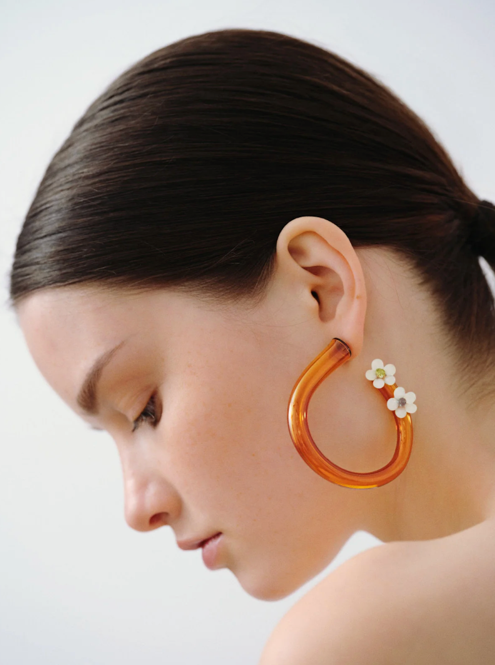 Lilith Hoops