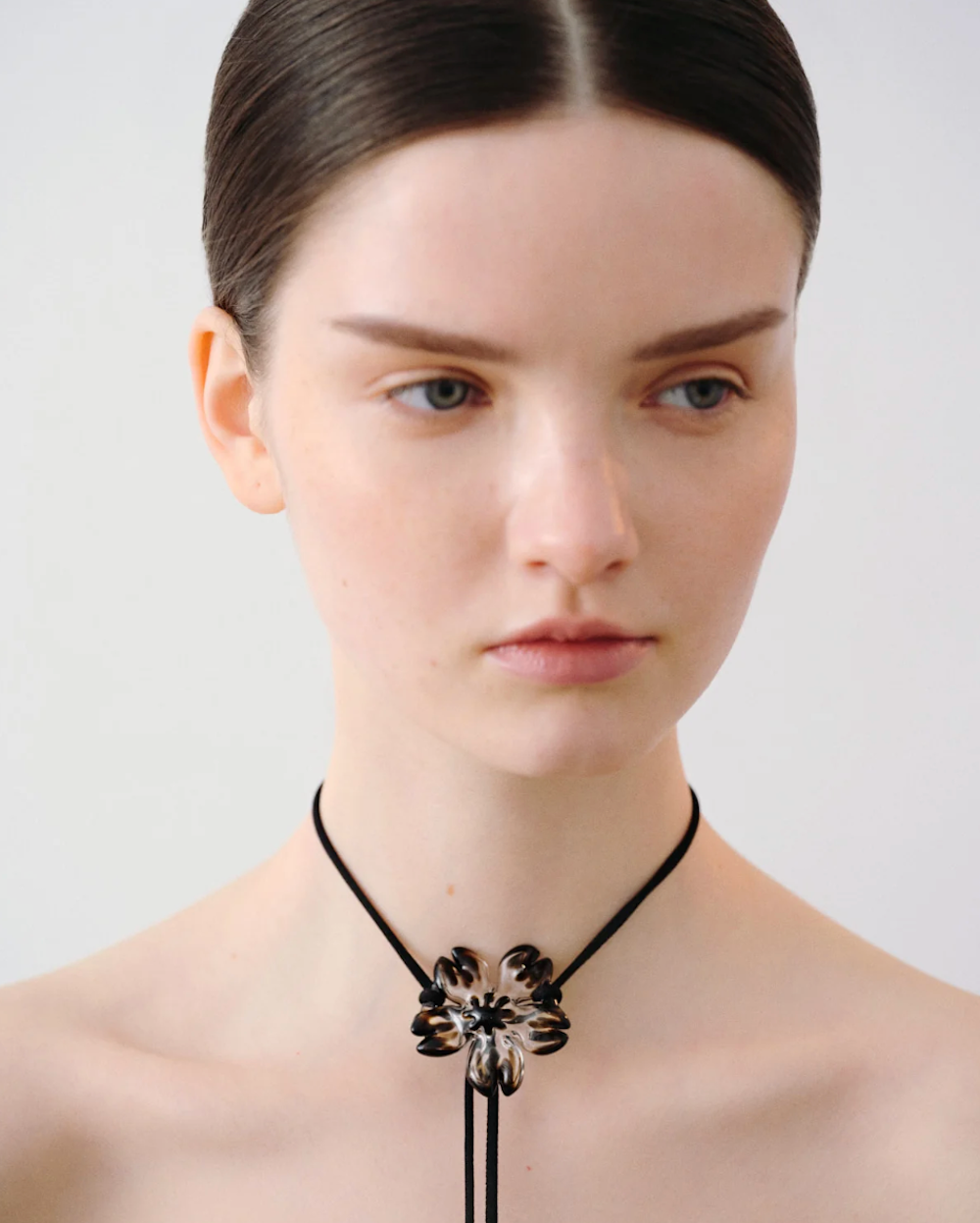 Aomori Necklace