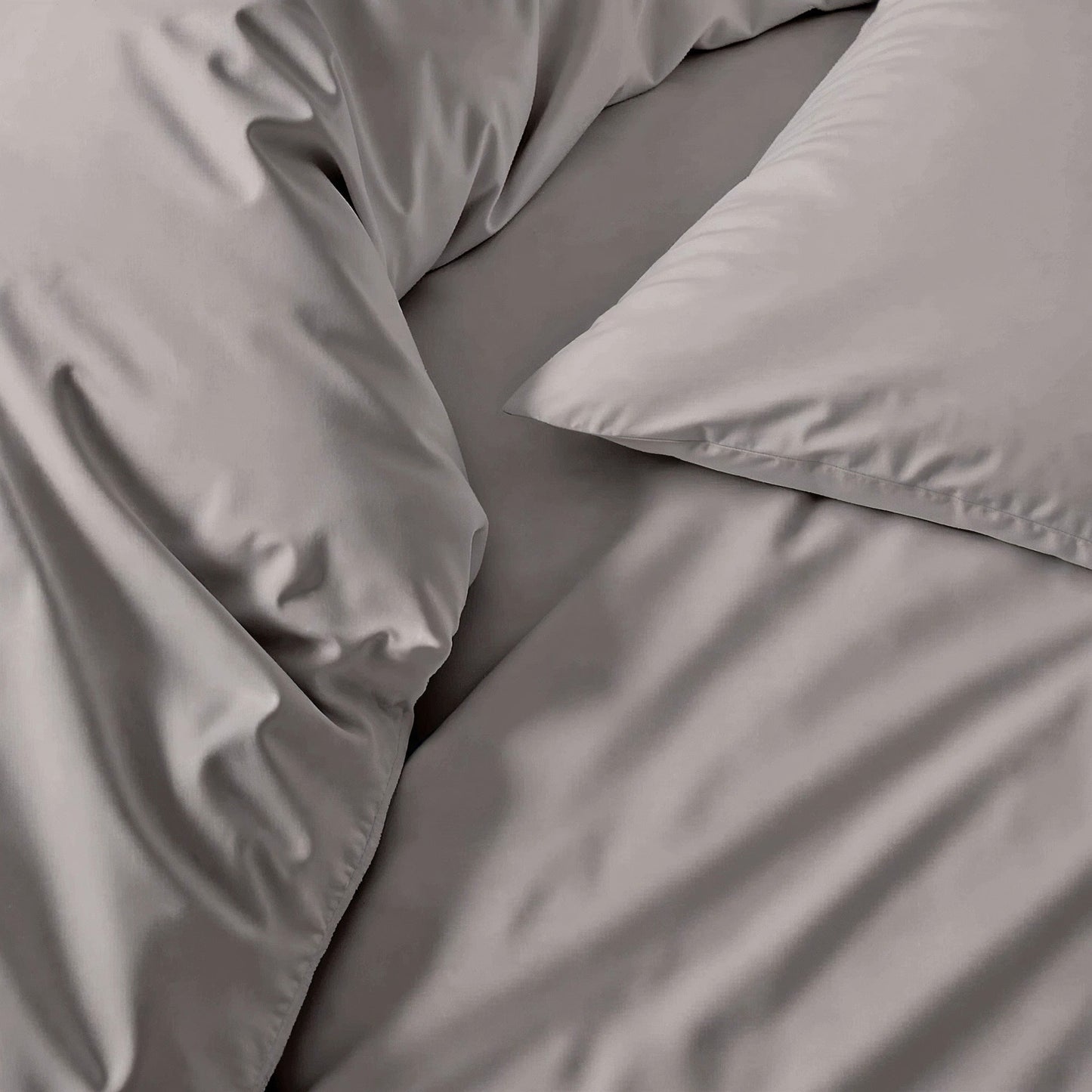 Luxe Australian Sateen Bedding Bundle - Osadia Concept Store