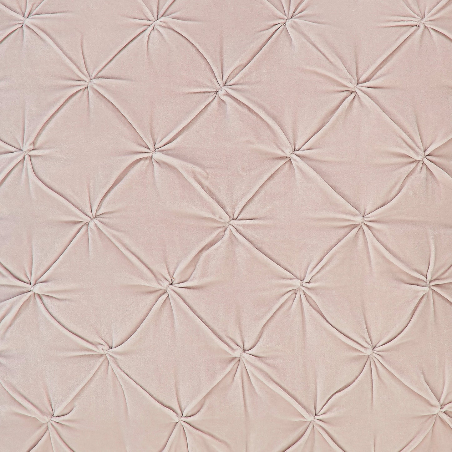 Lanai Cotton Velvet Quilt