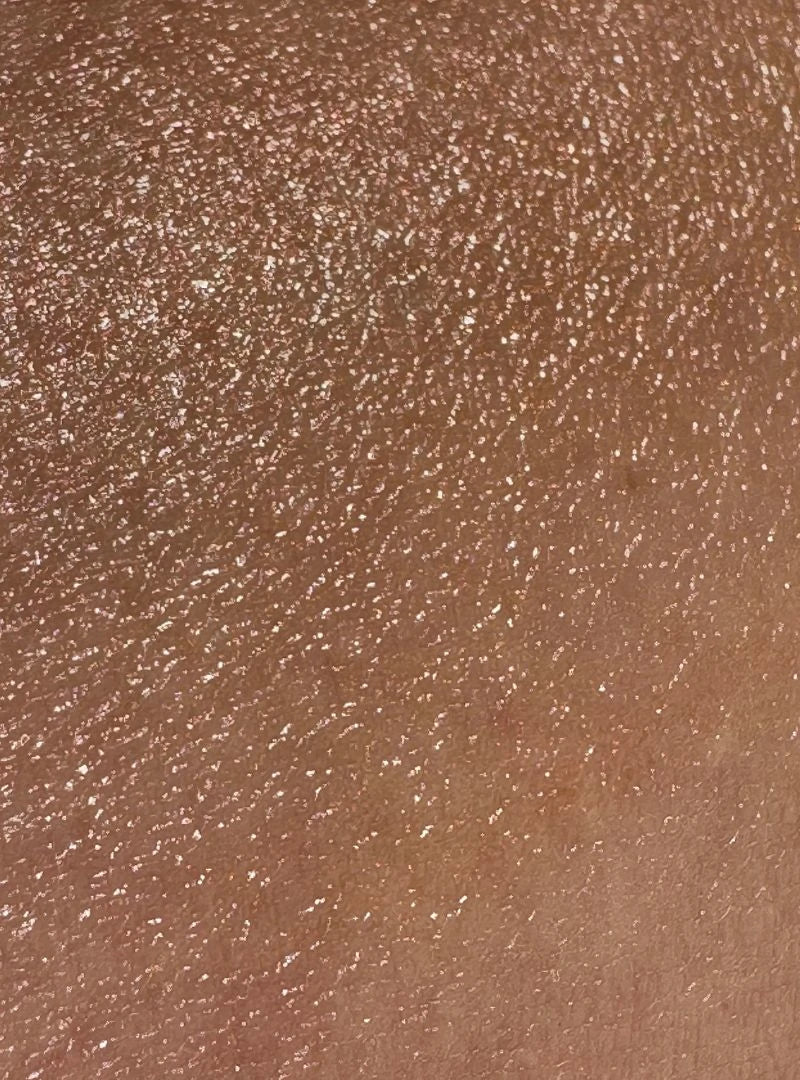 Estate a Barcola Shimmering Body Oil