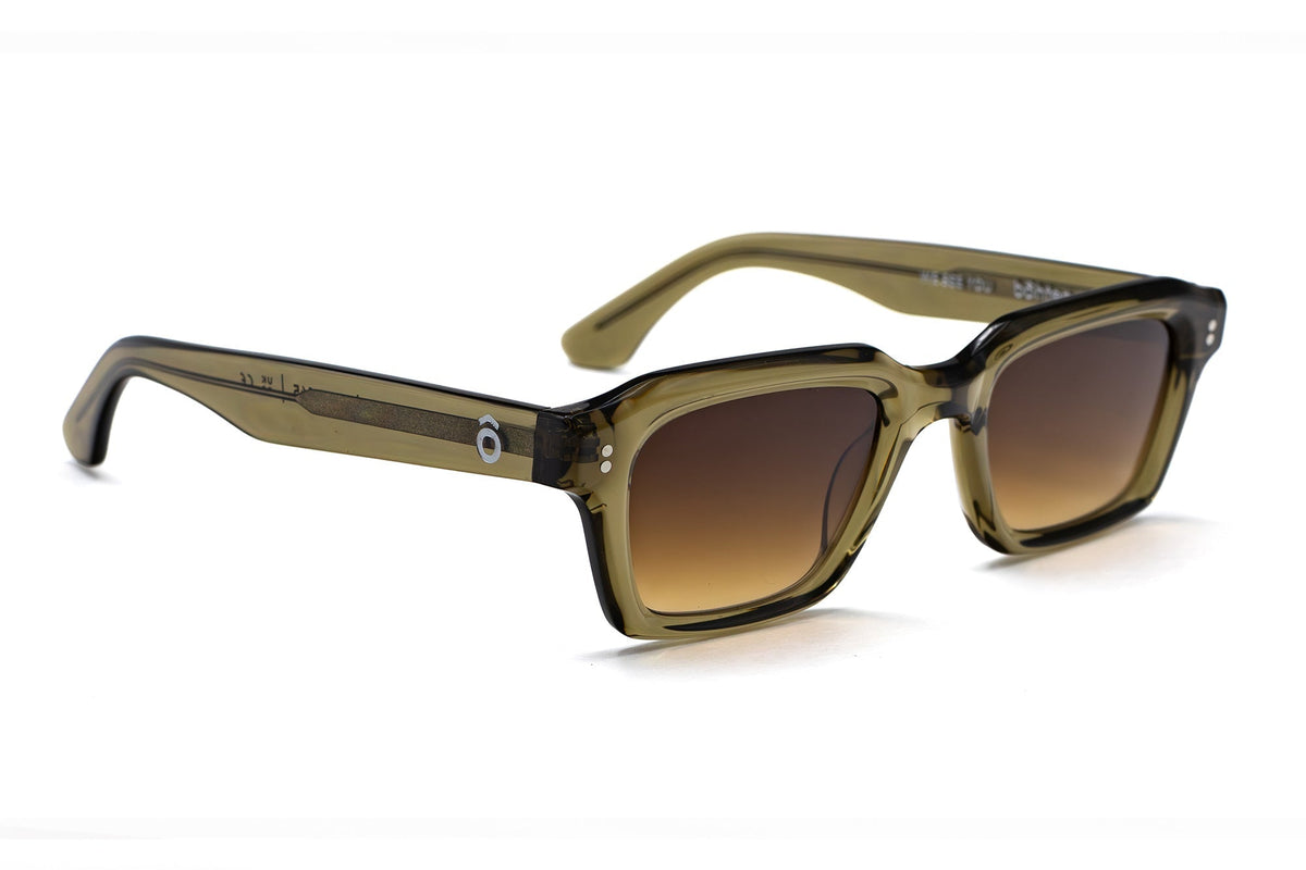 Ebo Olive Sun