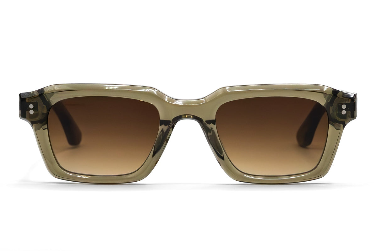 Ebo Olive Sun