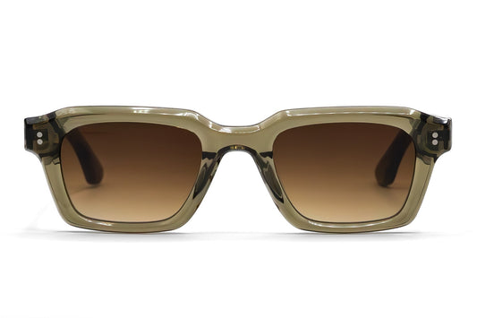 Ebo Olive Sun