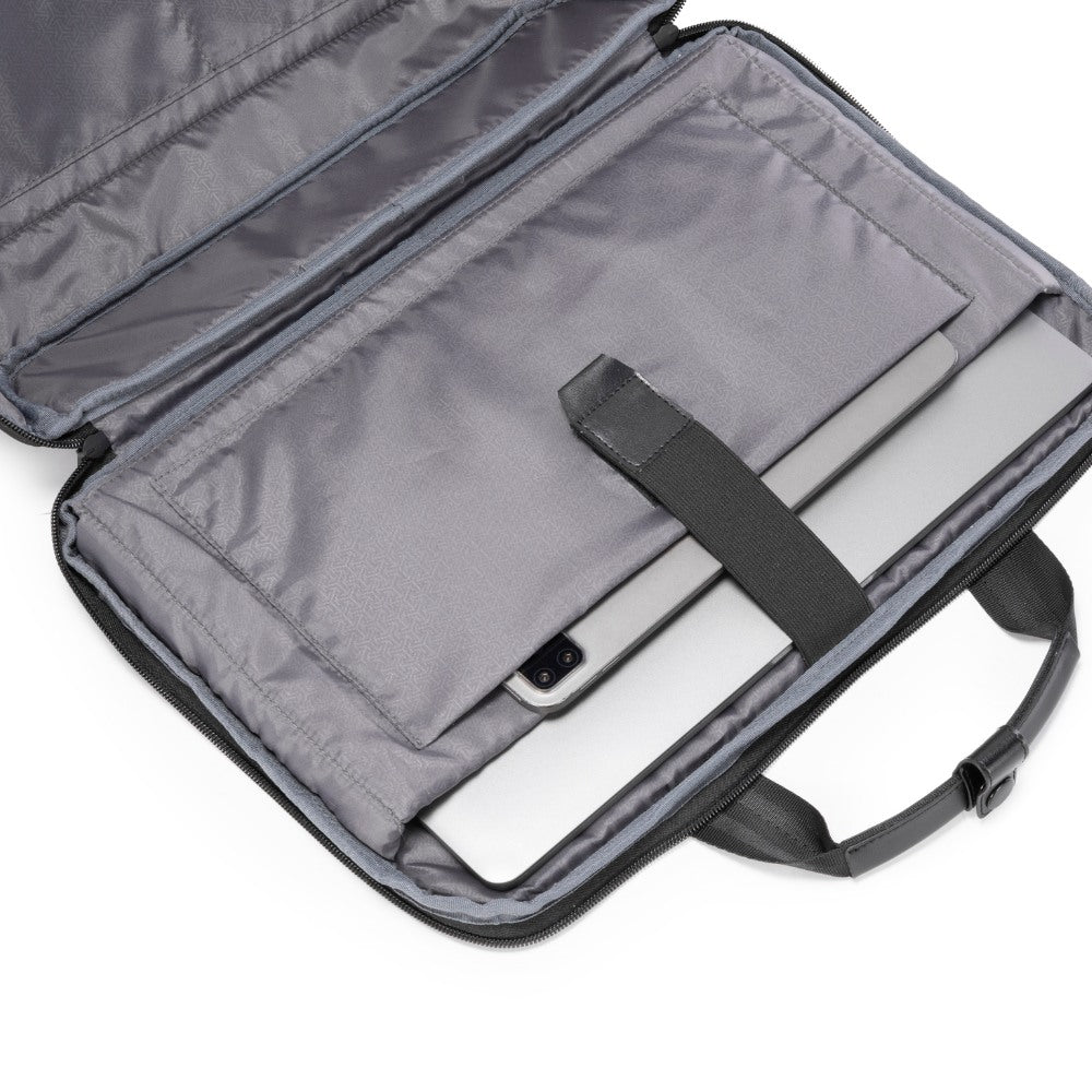 Ecobrief Superlight Laptop Bag