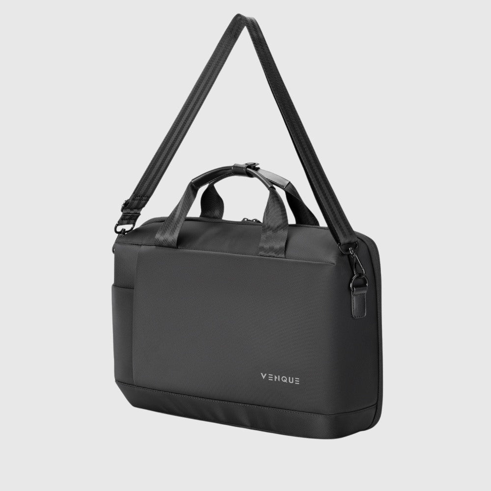 Ecobrief Superlight Laptop Bag