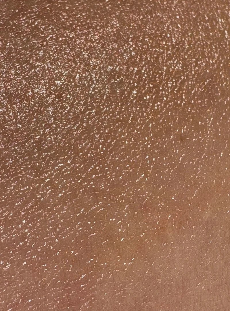 Estate a Barcola Shimmering Body Oil