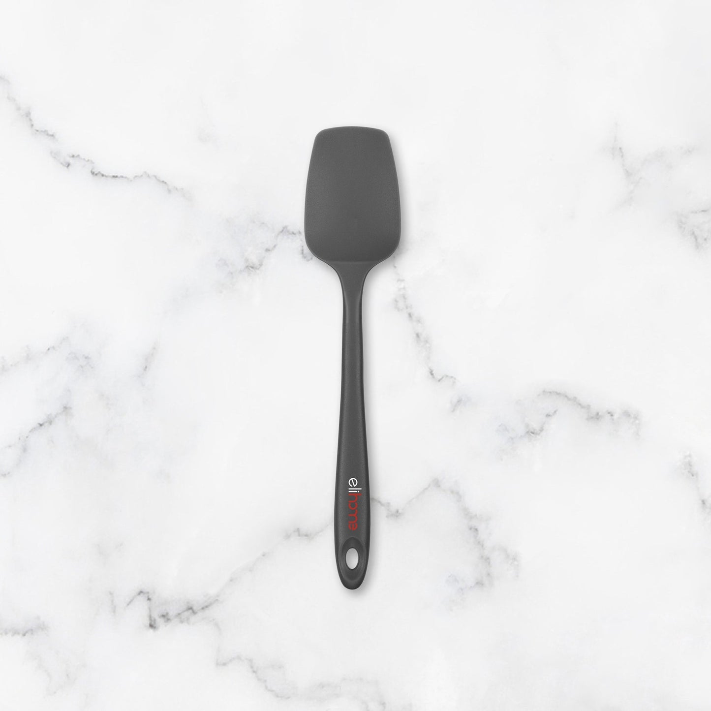 Elihome Mini Spoonula  - 8.75" L x 1.8" W