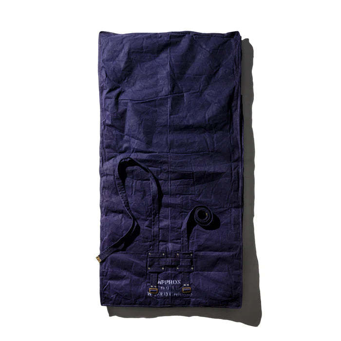 Travel Bed