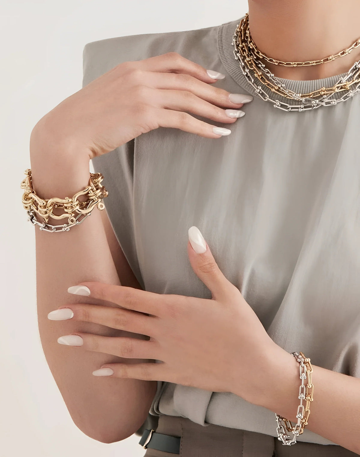 Margaux Bracelet