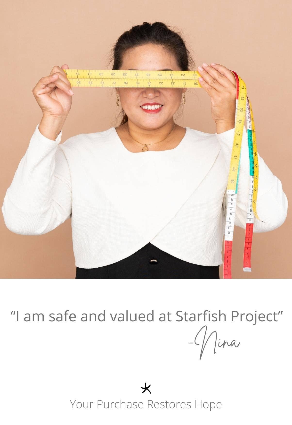 Desert Glow Earrings