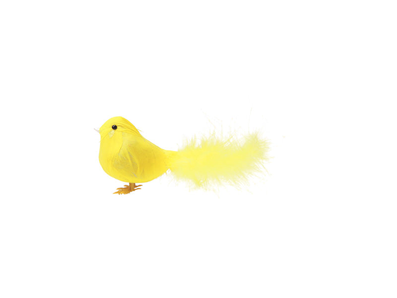 ARTIFICIAL BIRDS /  PIPI