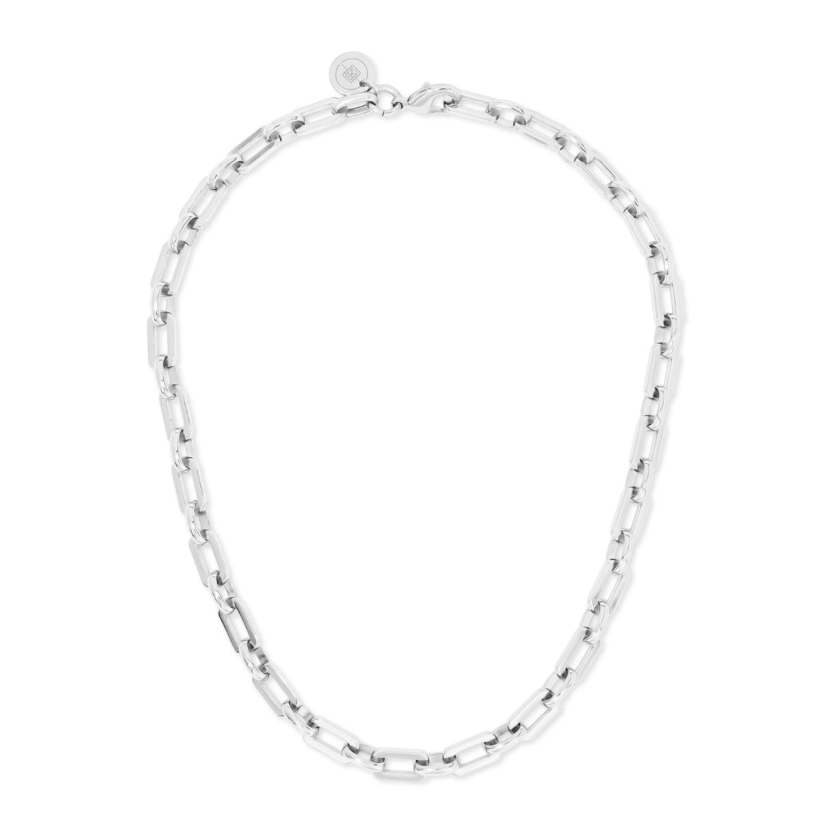 Liv Necklace