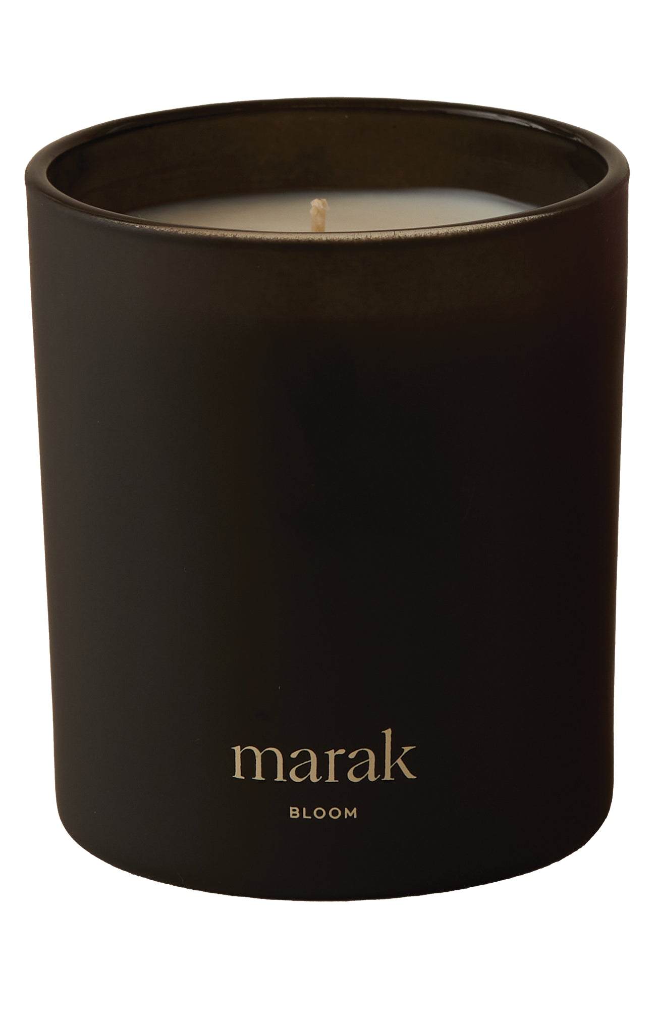 BLOOM — PEONY & RASPBERRY