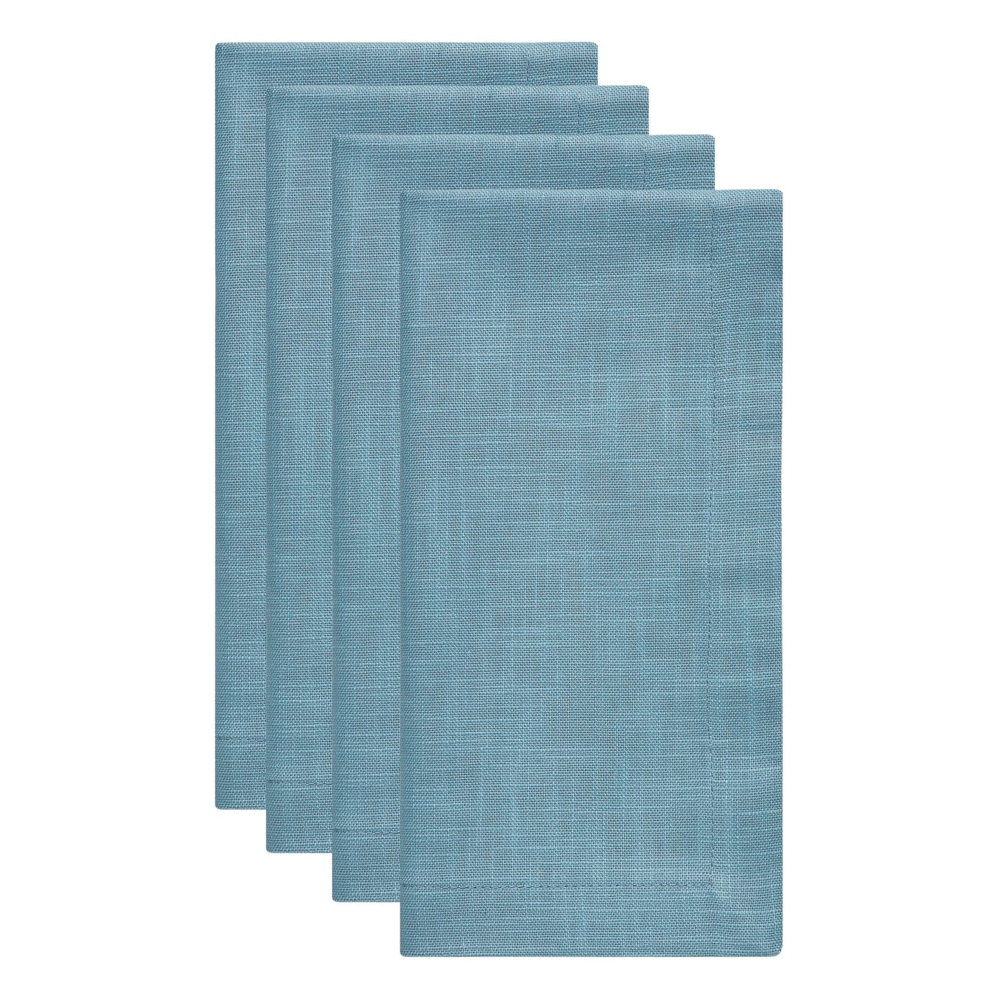 Signature Dinner Napkins