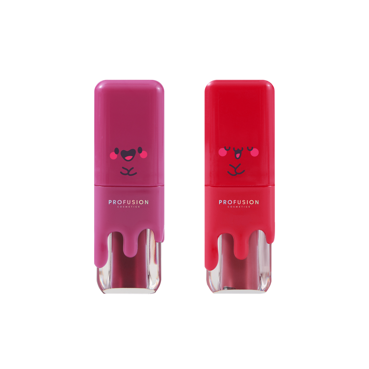Fruity Tea Tint Lip Tint