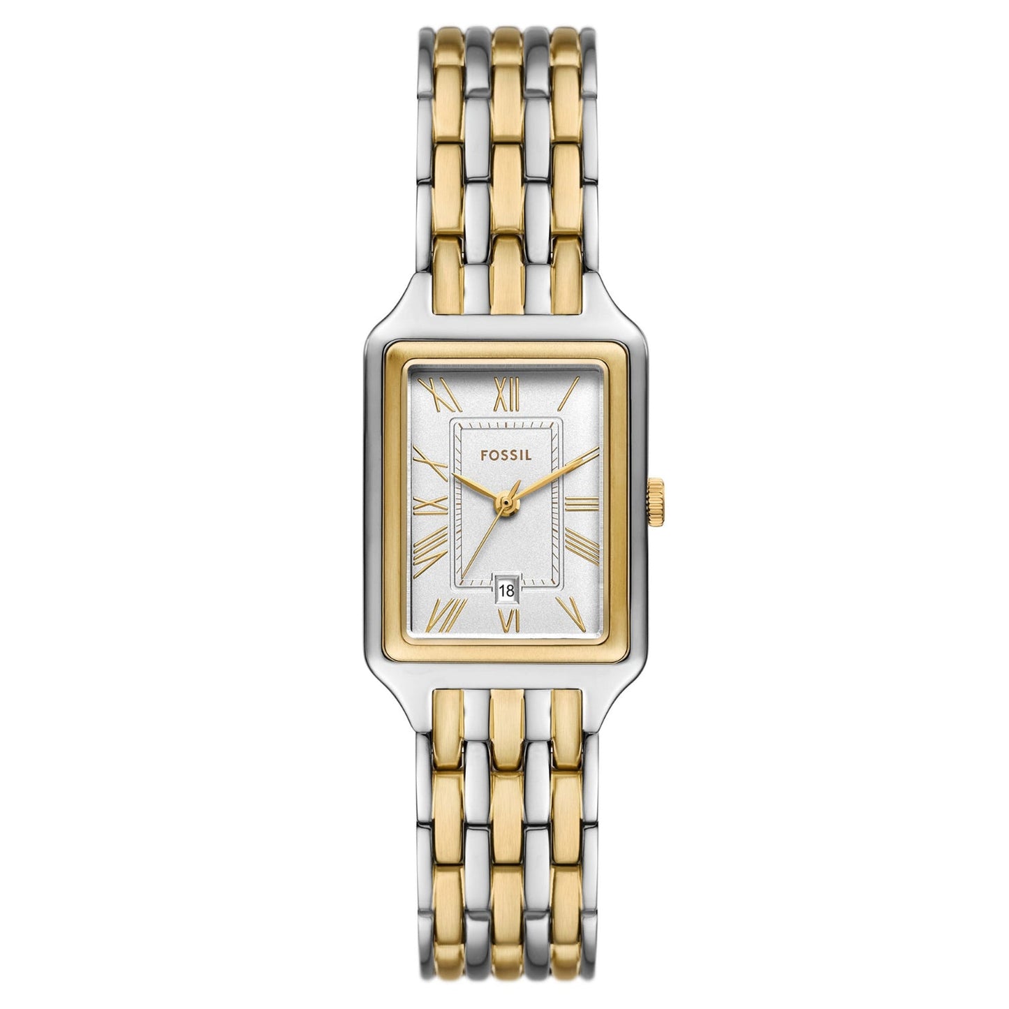 Fossil Women's Raquel