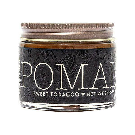 18.21 Man Made Pomade 2 Oz