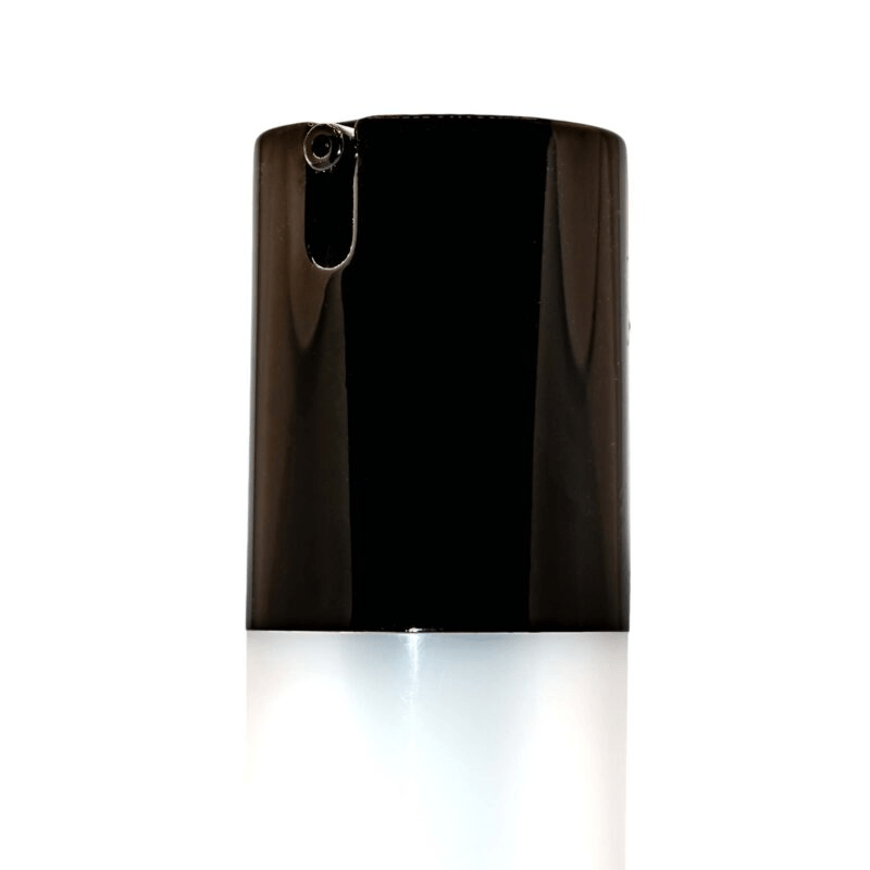 💦 Extreme Moisture Blend – Paraben Free, Vegan