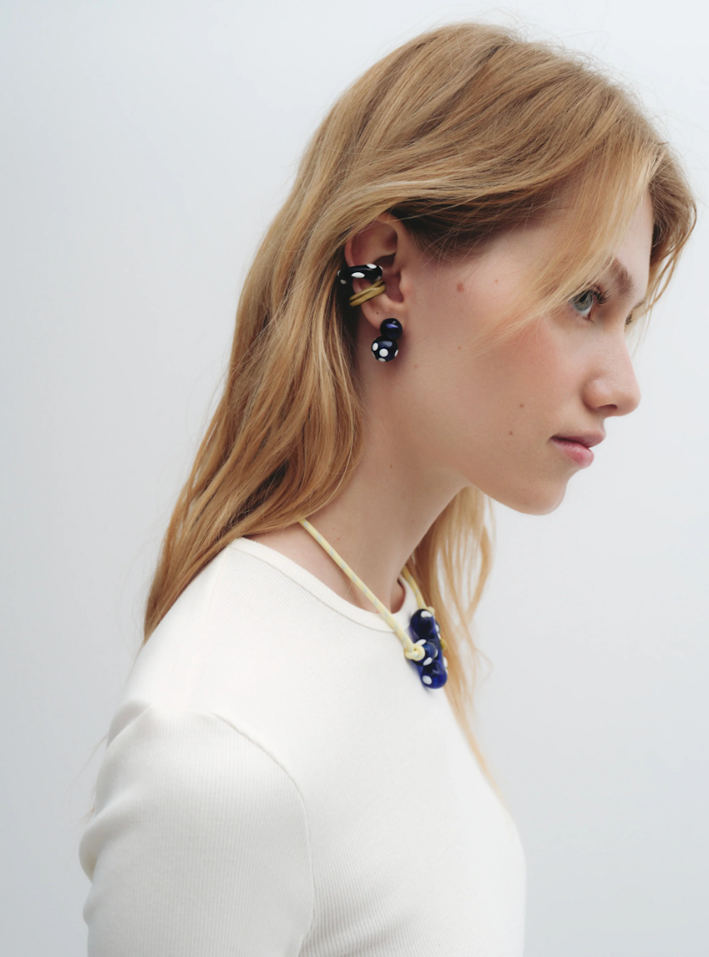 Iggy Earcuff
