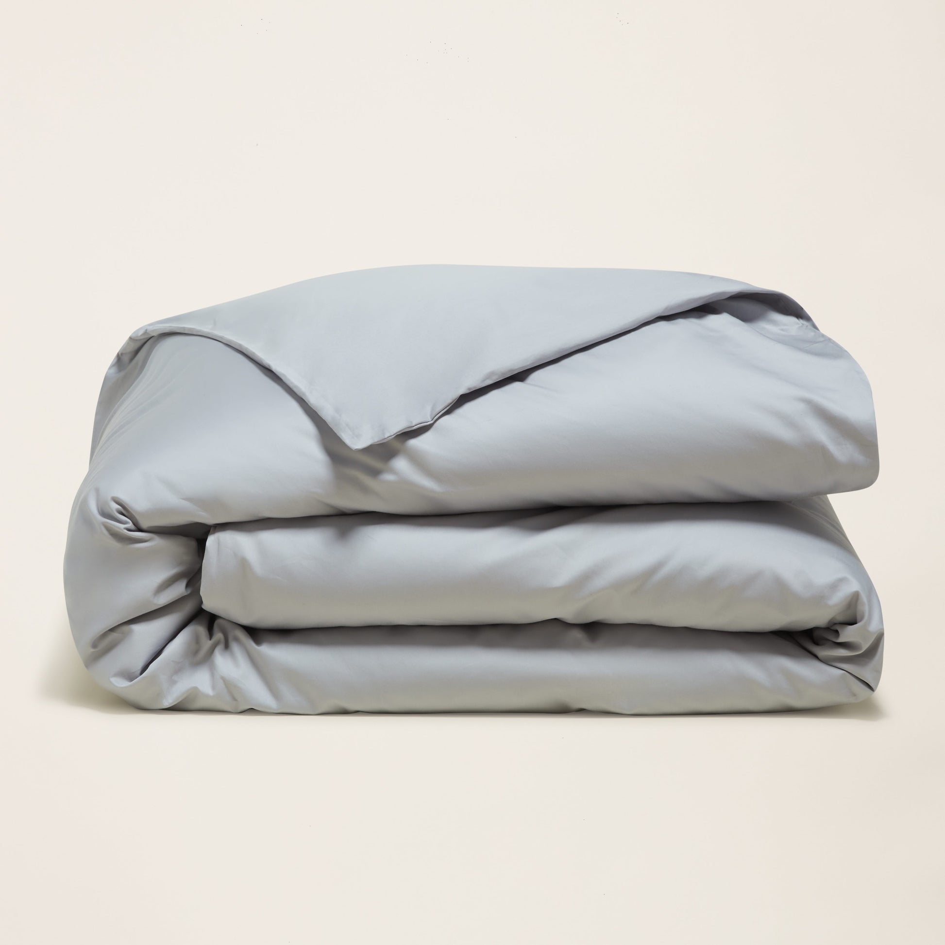 Luxe Australian Sateen Duvet Cover - Osadia Concept Store