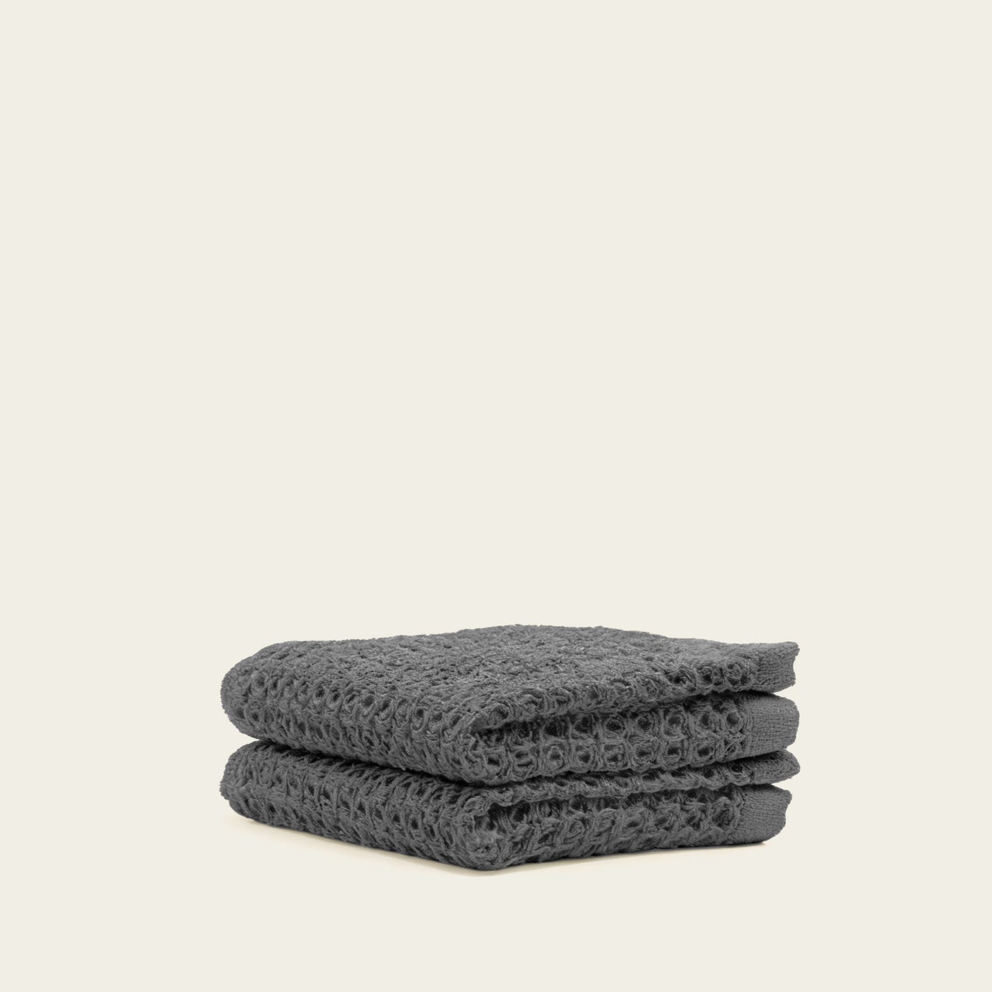 Sedona Waffle Towels - Osadia Concept Store