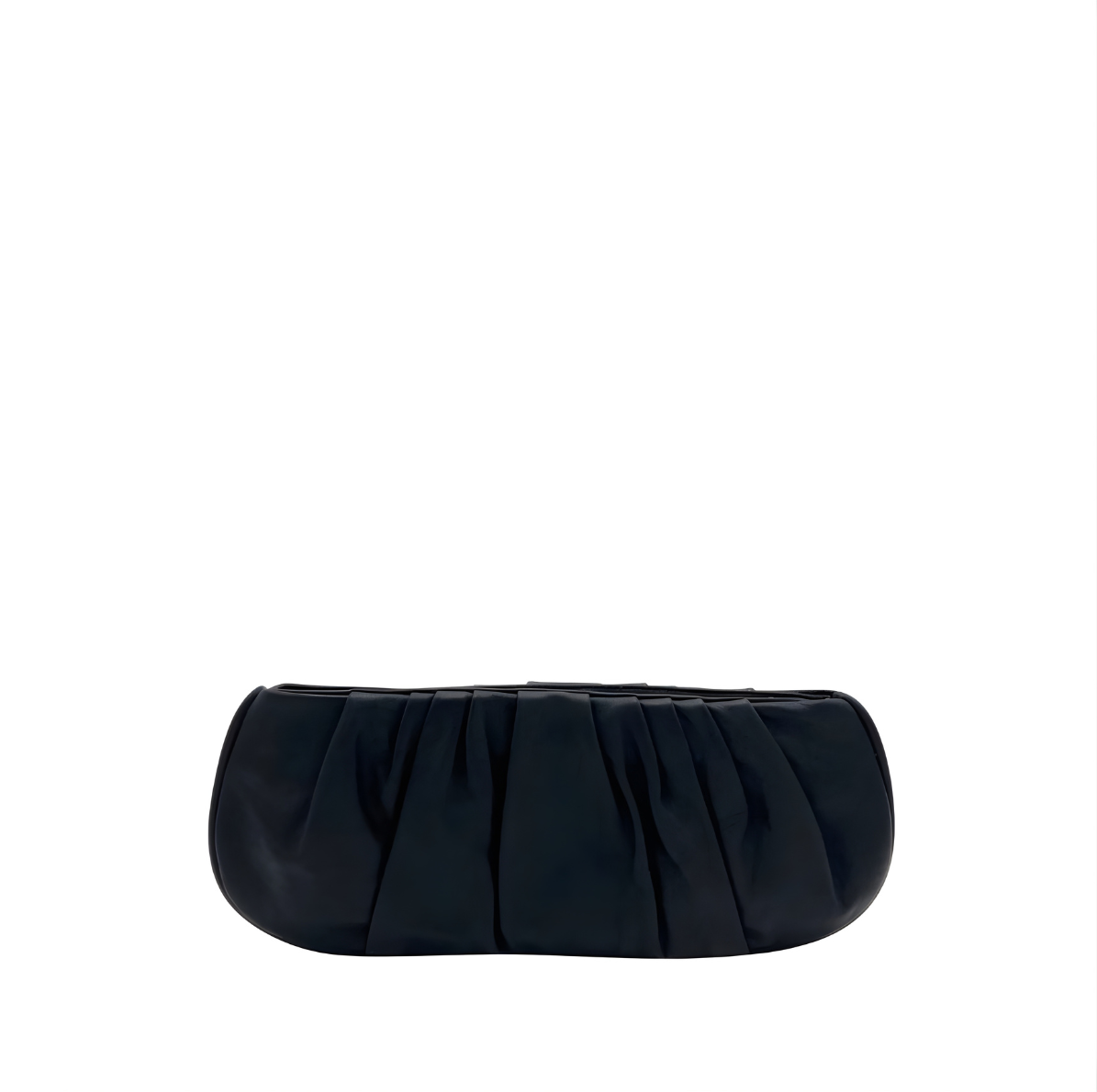 The Amina Evening Bag