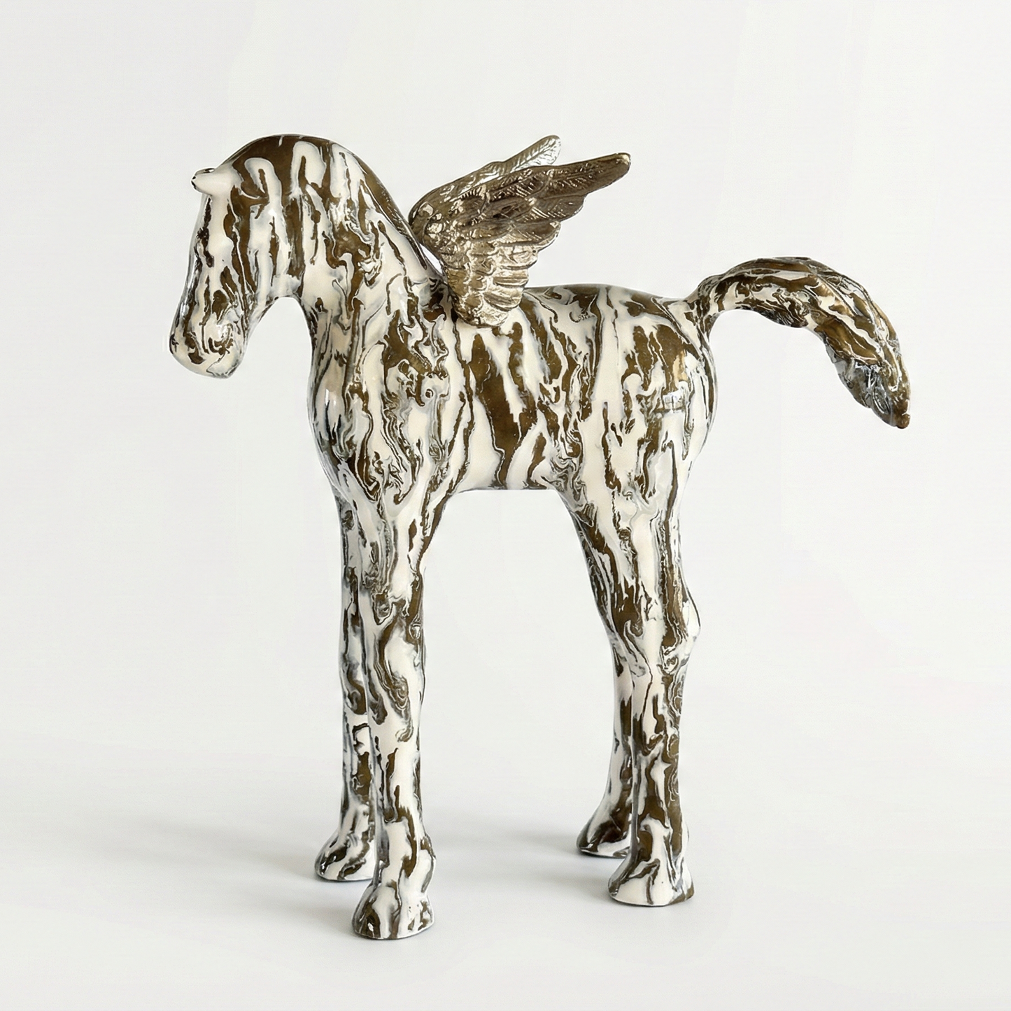 Pegasus