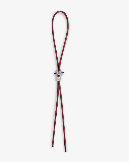 Ember Necklace