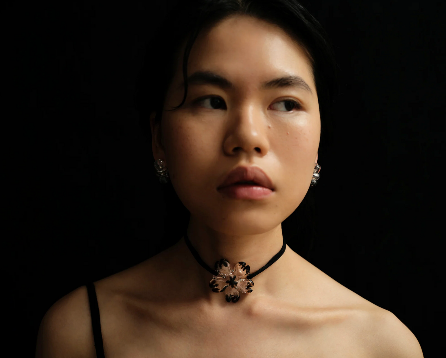 Aomori Necklace