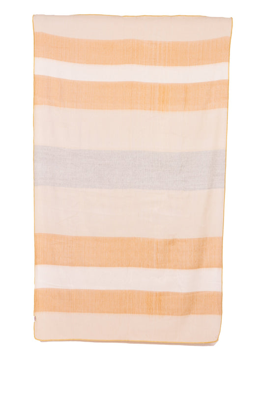 Kallpa Collection - Apricot Mist