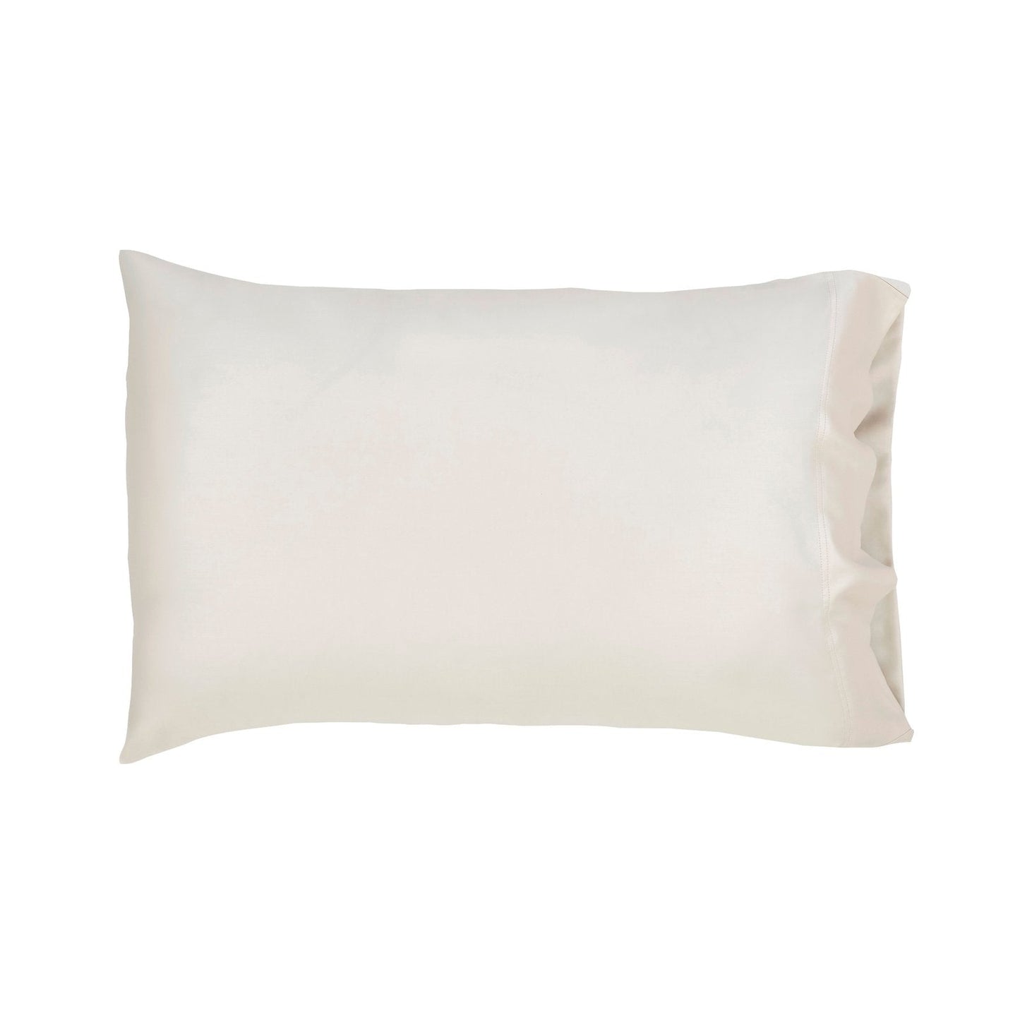 S/2 Merida Lyocell Satin Pillowcase