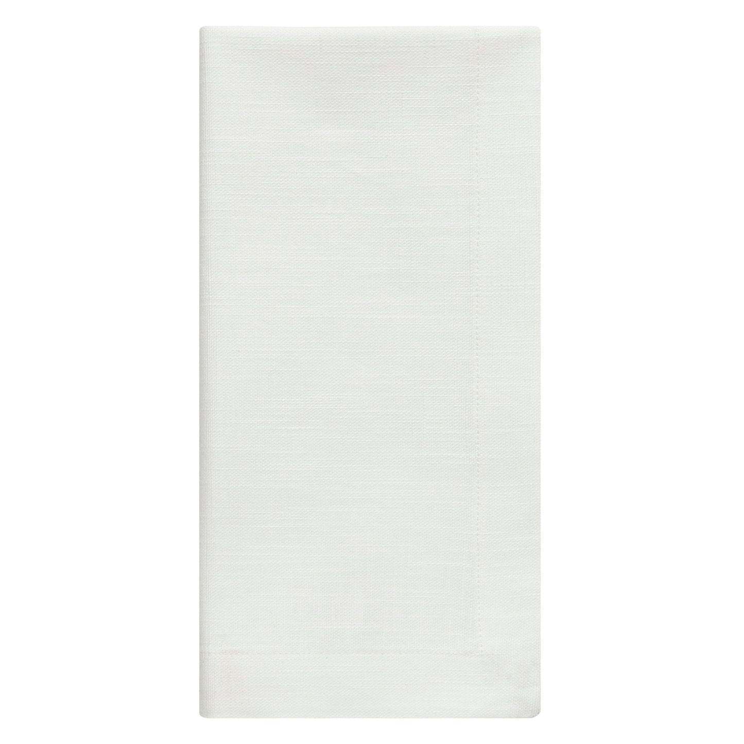 Signature Dinner Napkins